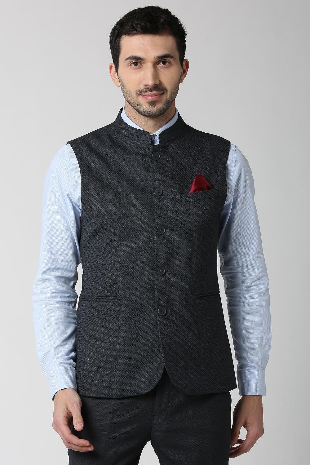 tailoring for men